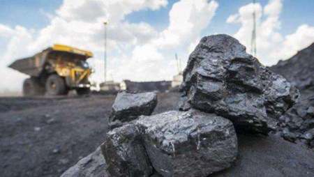 俄罗斯计划未来逐步增加煤炭产量与出口