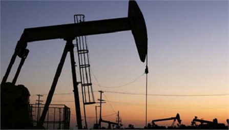 疫情导致巴基斯坦石油天然气行业损失巨大