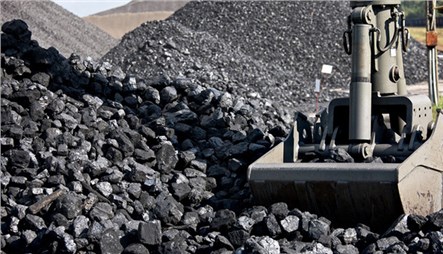 煤炭挖掘、矿山钻探工具选择硬质合金材料
