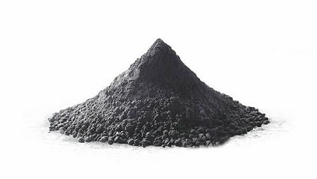 碳化钨的性能和特点是什么