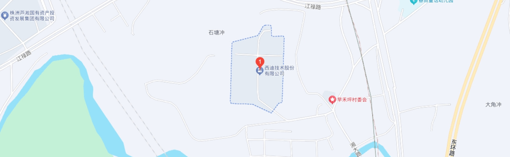 地图