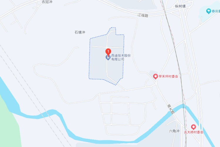 地图