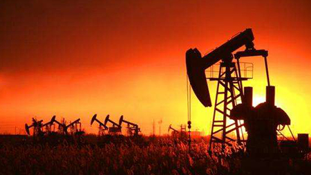 2020年第一季度全球石油行业业绩失稳
